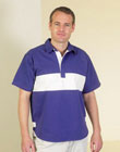 Our complete range of over 750 competitively-priced garments is on-line for you to choose from.